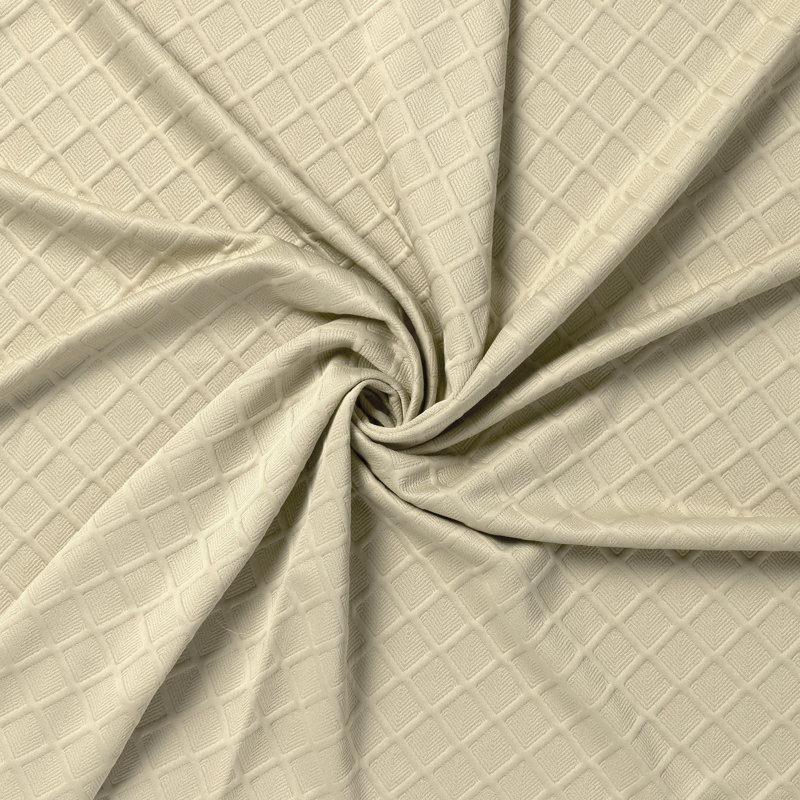 Housse de coussin pour siège ARDEN, Tanné