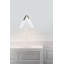  Strap Table Lamp-729050574