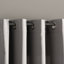 Wayfair Basics® Alianna Thermal Energy Saving Grommet Curtain Panel-1041009210-1041009189