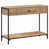 Artisan Oak is out of stock