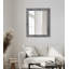 Miroir décoratif traditionnel Blondsville-23238791-23238785