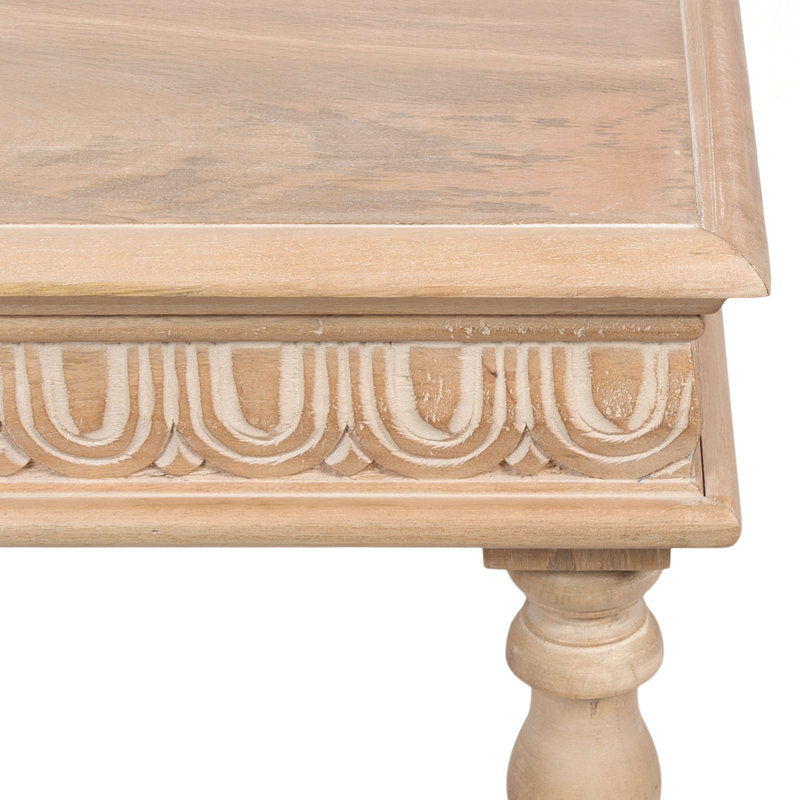 Table basse Iqrame