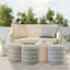 Repose-pieds 20 po-1490059790