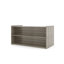 Étagère pour tout-petits-87315715-88282653-88282652