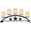 Candelabra