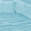 Ensemble de draps en microfibre Lux Hotel-2080882378-2080882376