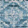 Purnell Performance Geometric Rug