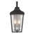 Chelbie Aluminum Wall Light-2112878818