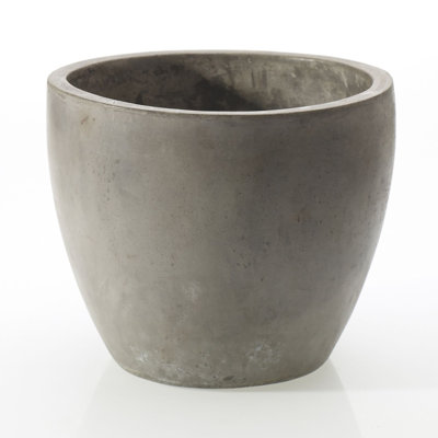 Trixie Newport Pot