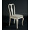 Upholstered Side Chair