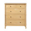Commode à 5 tiroirs Vivienne-1713278597