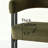 49" Armrest Upholstered Waterfall Entryway / Beroom / Living room Bench-846005843