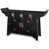 Black Lacquer is out of stock