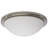 Glass LED Flush Mount-1916715232-1916715262