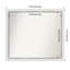 Miroir de salle de bain Eva-604646550-604646406