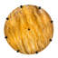 Araneta 12 - Light Semi Flush Mount