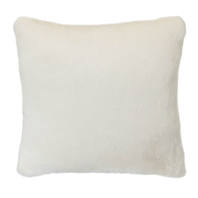  Square Pillow Cover & Insert