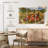 Yarlin Harvest Cornucopia-108165897