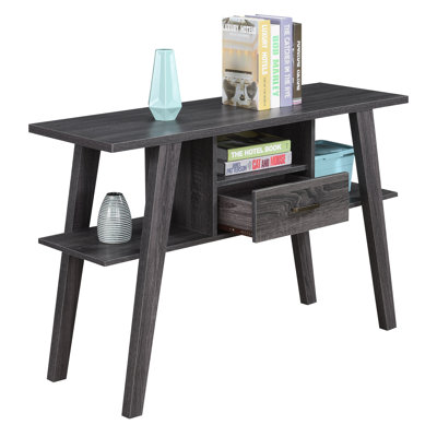 Sarh 47.25'' Console Table