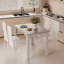 4 - Person Dining Set-515117530