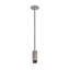 Luminaire suspendu / croix d'échappement-598989513-598989525