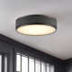 Amos LED Flush Mount