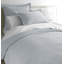 Juliet 100% Cotton Envelope Sham-14220161-58627658