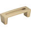 Centinel 7 9/16" Center to Center Bar Pull-705936143-786069528
