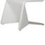 Chaise d'appoint Oman-23207671