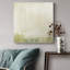« Olive horizon II », reproduction d’art sur toile tendue-663334149