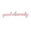 Wall Decor on Resin-18595530