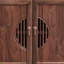 Buffet 62,9 po