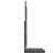 Vanves  Mirror-1058469953
