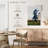 Senne Saturdayv¢s Choice-108636656