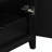 Sukrith 30 " W Freestanding Standard Free Standing 1 Single Vanity Bathroom Vanity With Ceramic Top