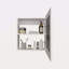 Pharmacie Hailey, salle de bain-1588453548