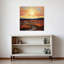 Print-887419177