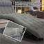 Chaise longue d'extérieur, chaise longue pliante-2005810926