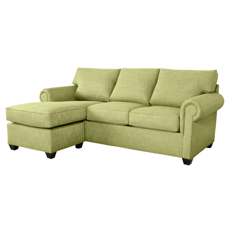 Layla Sleeper Sofa Bed, Hybrid, Dorset Taupe