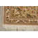 Bilbrey Wool Oriental Indoor Rug