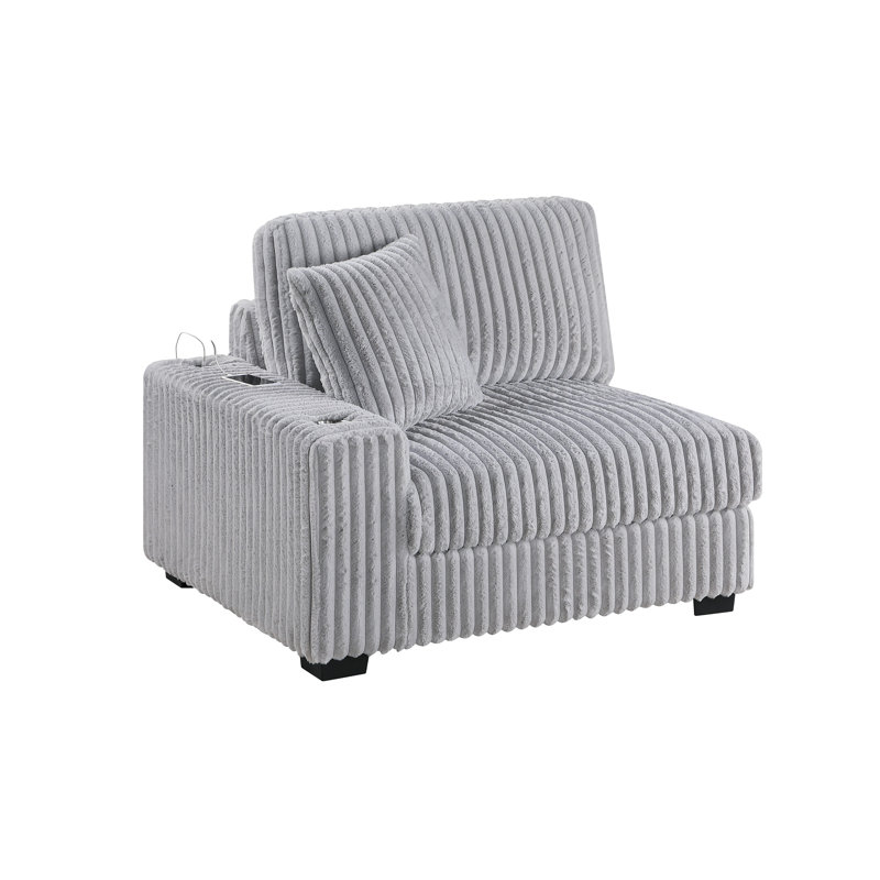 Duron Laf Chair