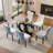 Kalam Dining Set-181807660-181807662-139040328