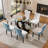 Kalam Dining Set-181807662-181807660-139040328