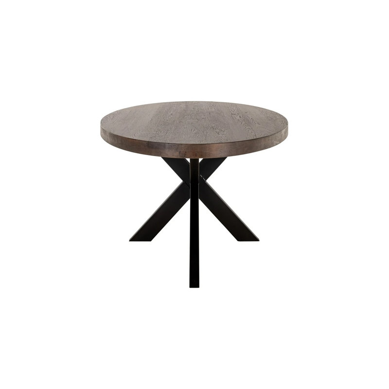 Table de salle à manger Watson