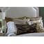 Zara Velvet Lumbar Pillow Cover & Insert-48571329