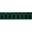 Vizier Velvet Tape-58883338