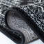 Tapis oriental Lesbury Performance-930725147