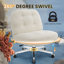 Sofali Office Chair-283796687