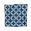 Ensemble de serviettes 4 pièces Viet Tidepool-1634809753