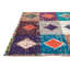 Tapis de couloir Kalmanovitz